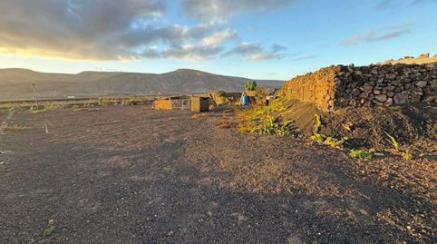 Foto 5 de Residencial en venta en Avenida Garafía, 96, Guatiza, Teguise