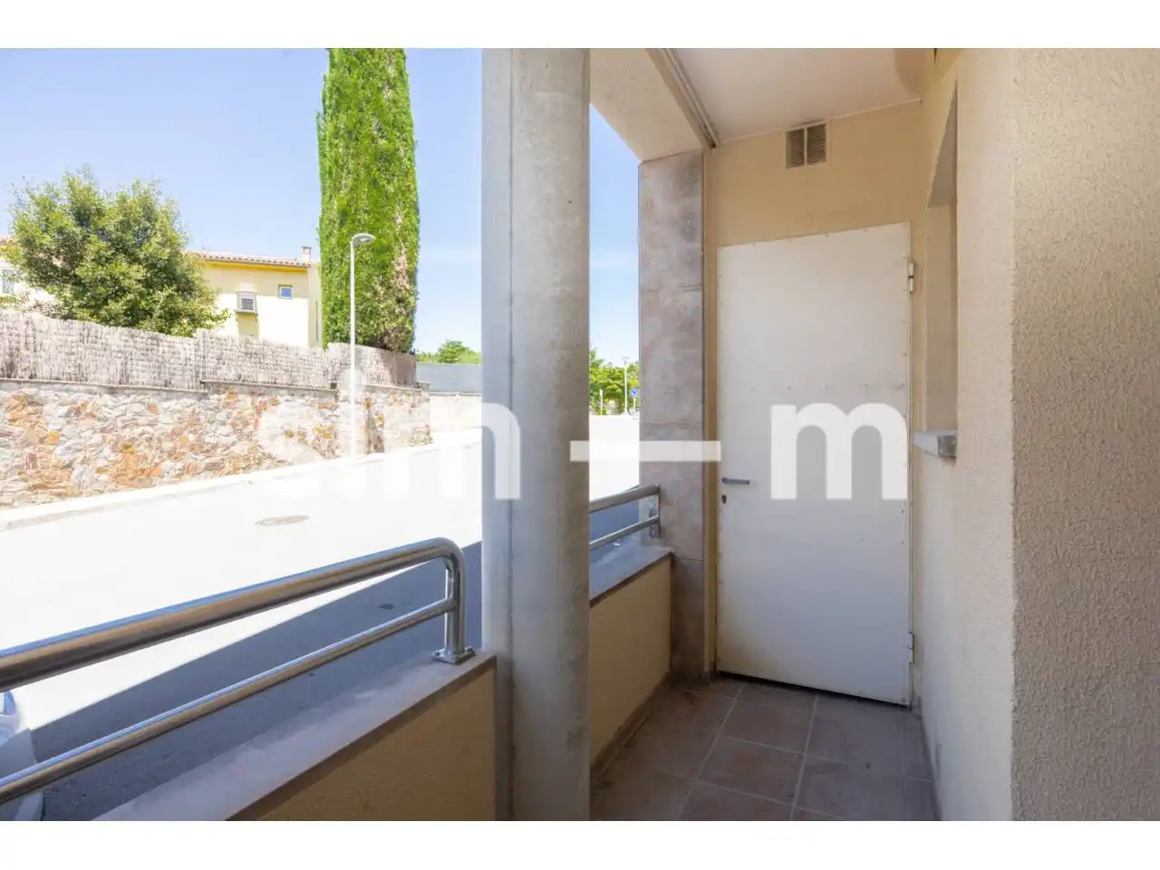 Flat for sale in Calle Salvador Espriu, Les Masies de Voltregà