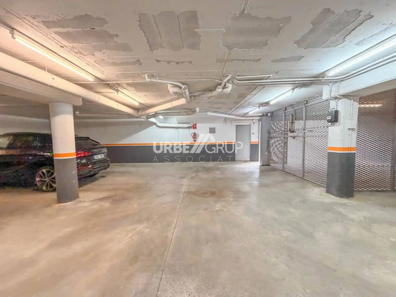 Dúplex con terraza en venta en Calle Llevant, imagen 52
