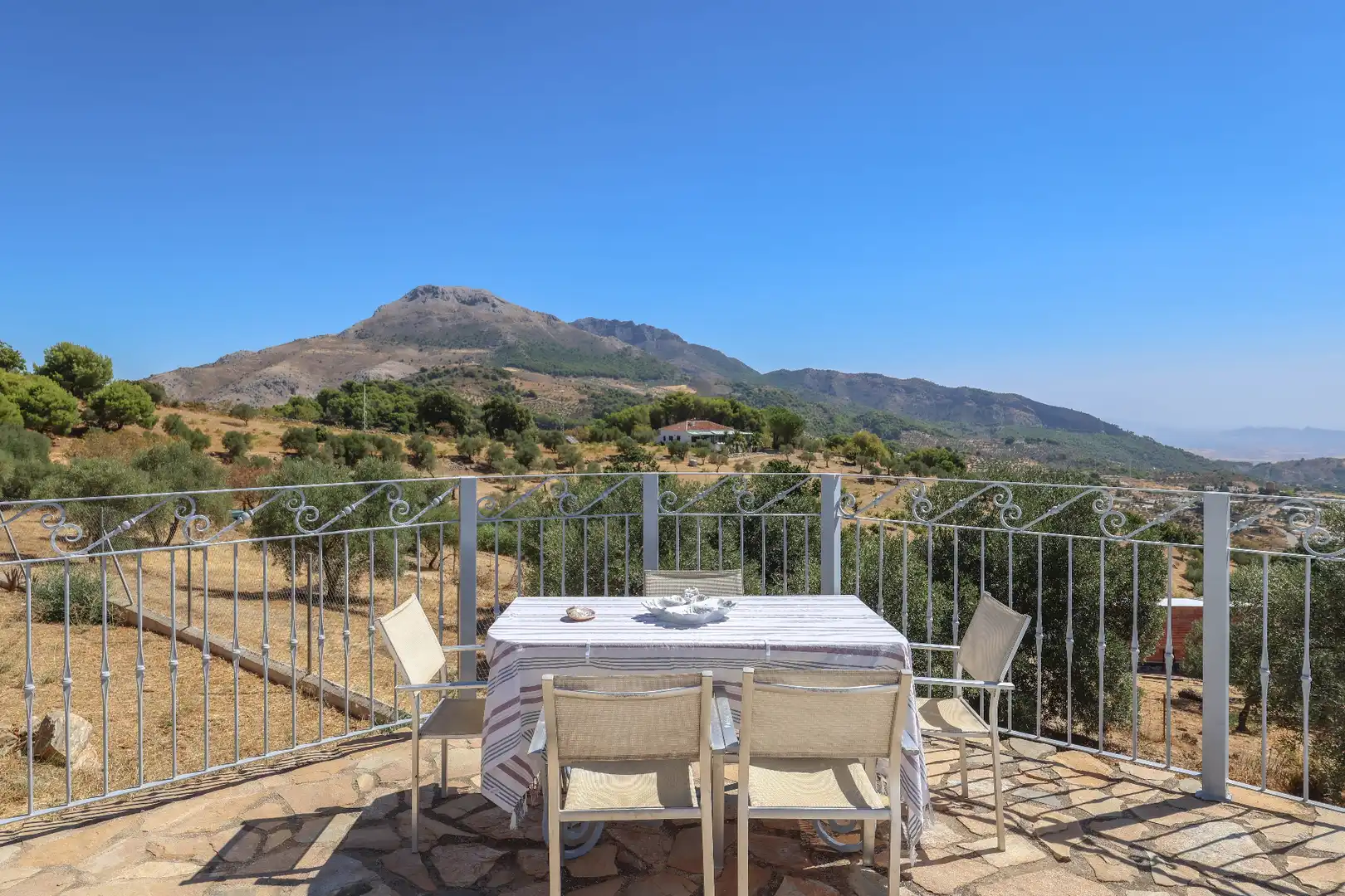 Maison avec piscine à vendre à Calle Rubita, imagen 29