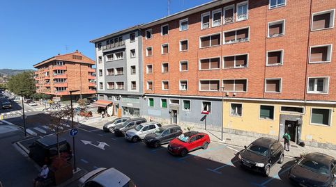 Foto 3 de Piso en venta en Oriamendi Kalea, Beasain, Gipuzkoa