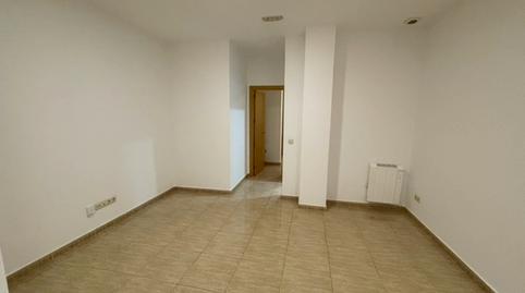 Foto 2 de Estudi en venda a Avenida de Toros, 3, Valdemorillo pueblo, Madrid