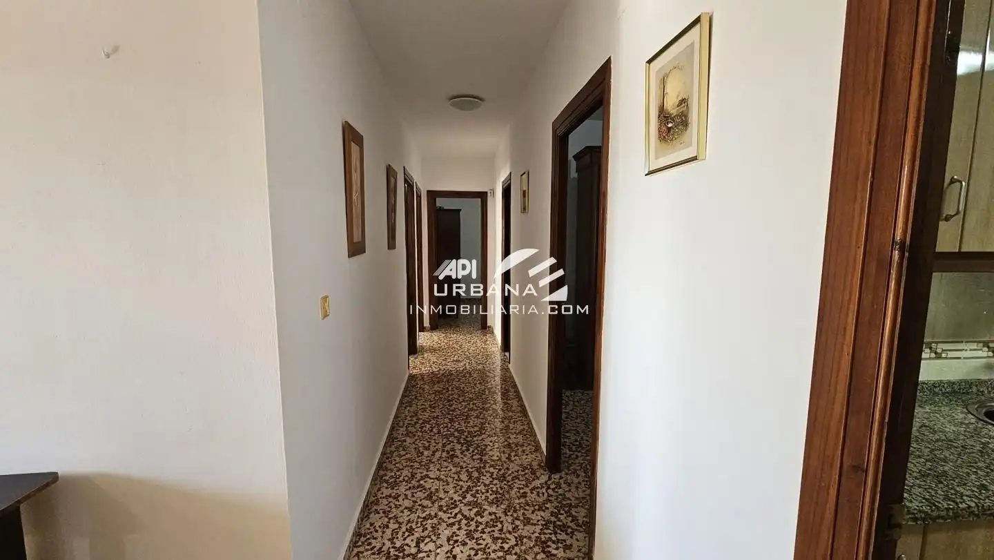 Casa o chalet en venta en Monturque con Aire acondicionado y Terraza