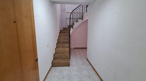 Photo 2 of Flat for sale in Zona Hospital, Amposta