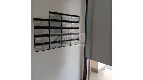 Photo 2 of Premises to rent in N/a, Les Boqueres - Santa Quiteria, Almazora / Almassora