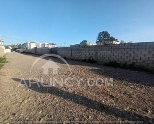 Residential for sale in Chiclana de la Frontera