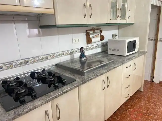 Apartment with lift for sale in Almuñecar centro, imagen 7