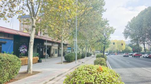 Photo 4 of Premises to rent in Fuenlabrada II - El Molino, Madrid