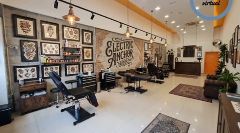 Photo 5 of Premises for sale in Hibiscos, 1, Corralejo, La Oliva