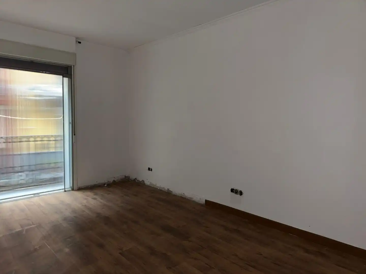 Appartamento in vendita a Errosario Kalea, imagen 8