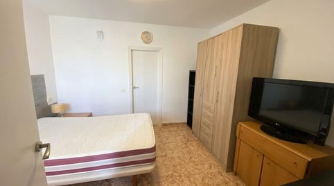 Foto 4 de Casa o xalet en venda a Pueblo de Cullera, Cullera