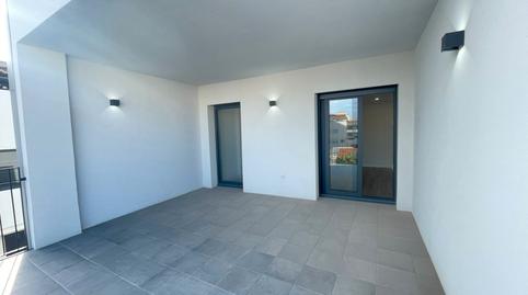 Foto 4 de Dúplex en venta en Carrer de Pere Fizes, Sant Pere, Barcelona