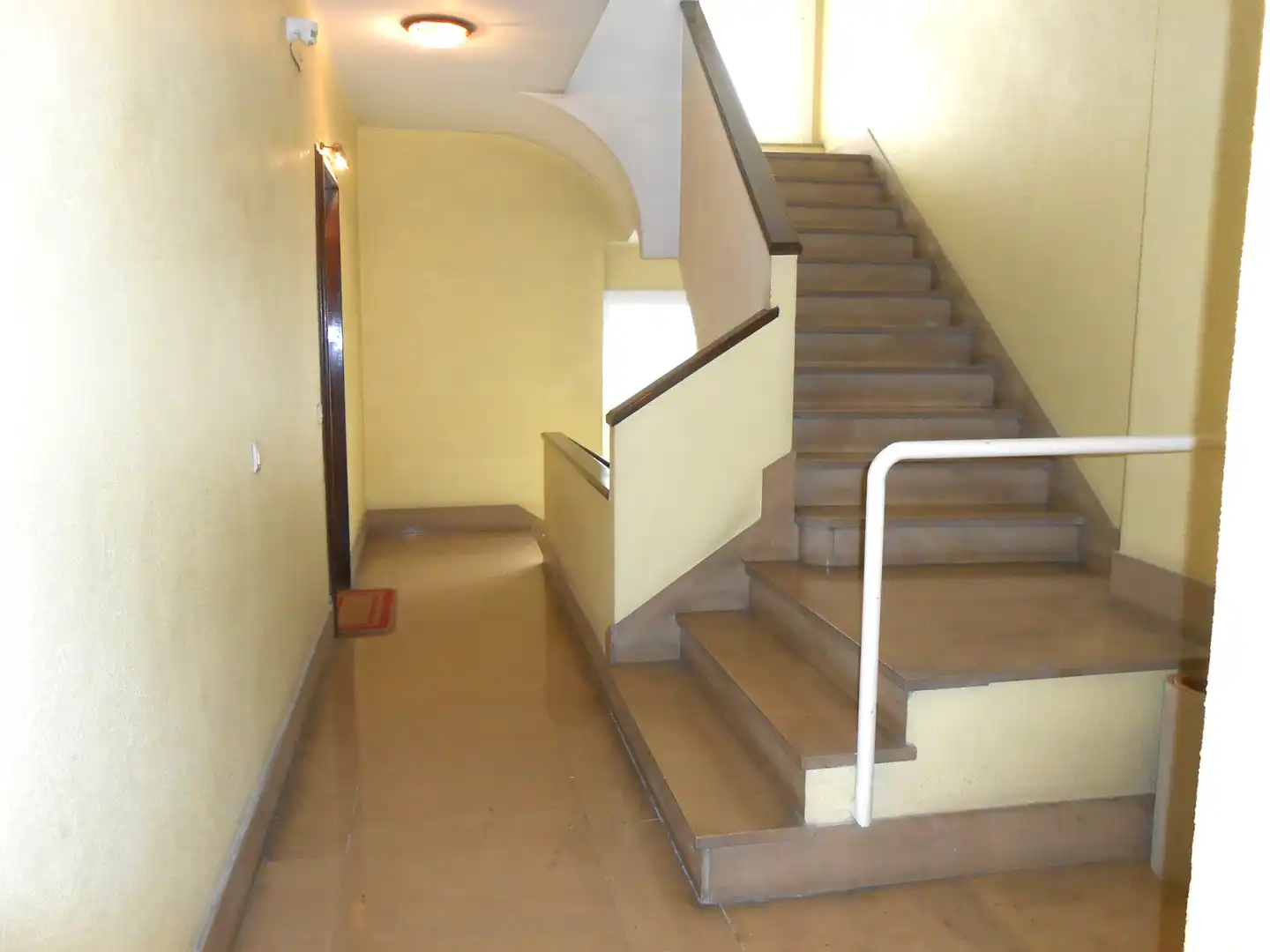 Flat with lift for sale in Autonomia Kalea, imagen 55