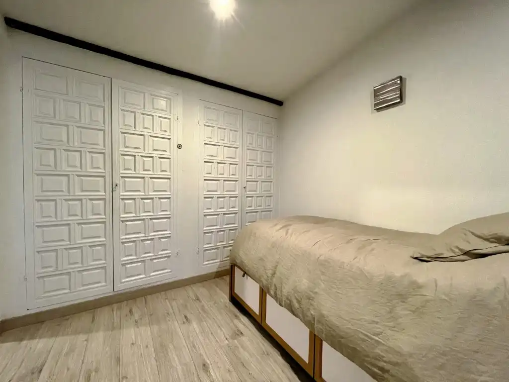 Habitación de Casa o chalet en venta en Benicasim / Benicàssim