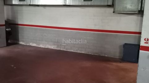 Buen acceso, imatge 3