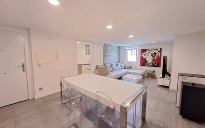 Flat for sale in Burgos Capital  with Heating, Parquet flooring and Storage room