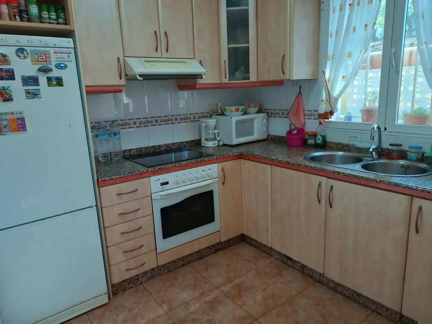 Maison à vendre à Yecla, imagen 6