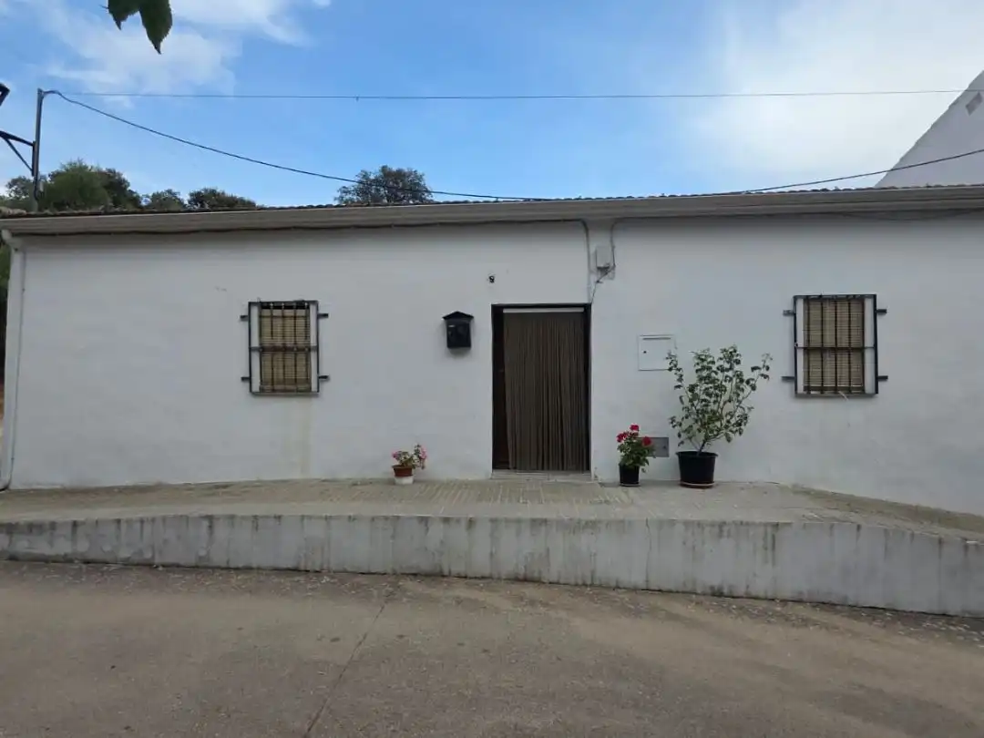 Casa o chalet en venta en Cardeña, Córdoba