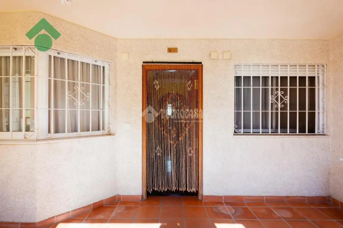 Flat for sale in Rincón de la Victoria