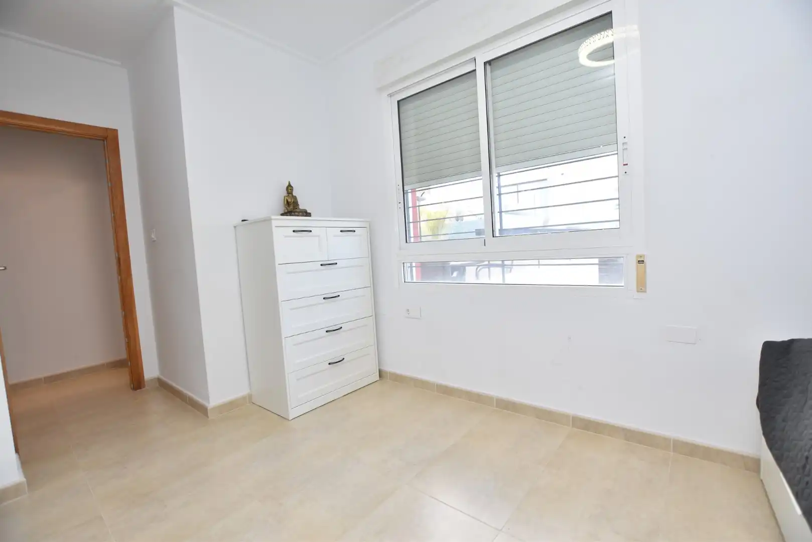 Wohnung zum Verkauf in Algorfa