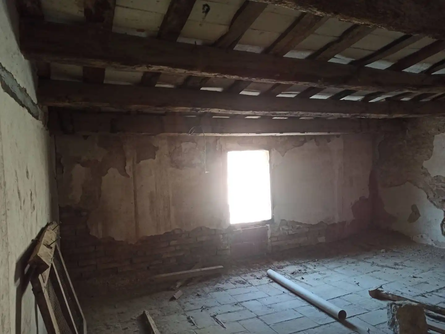 Maison rustique à vendre à Amer, imagen 15