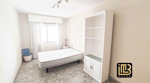 Photo 4 of Room in Calle Marmoles, La Trinidad, Málaga Capital