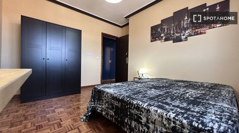 Foto 2 de Habitación en Estación - Parque O'Donnell, Alcalá de Henares