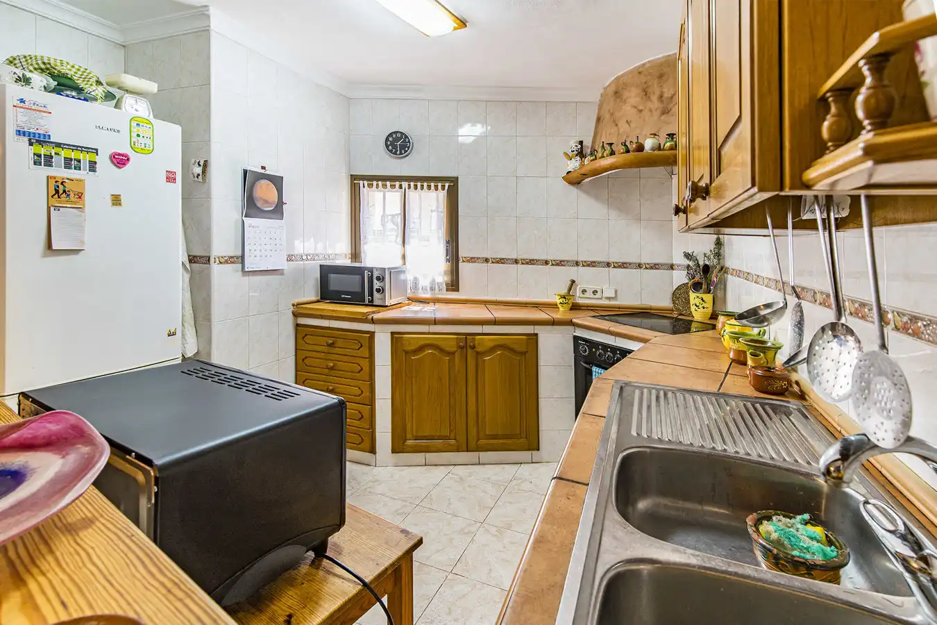 Haus zum Verkauf in Esporles, imagen 8