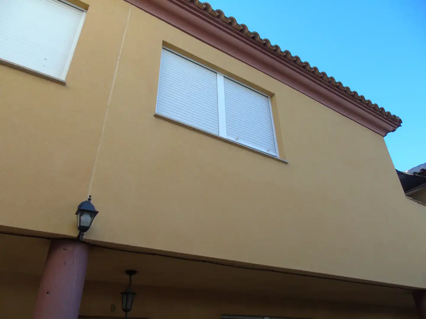Terraced house for sale in Lorquí, imagen 4