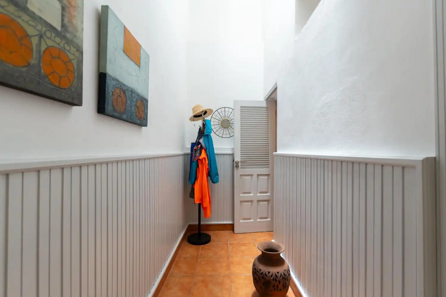 Terraced house for sale in Garachico, imagen 28