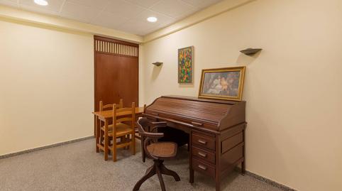 Photo 5 of Flat for sale in Eixarchs, El Mercat, Valencia