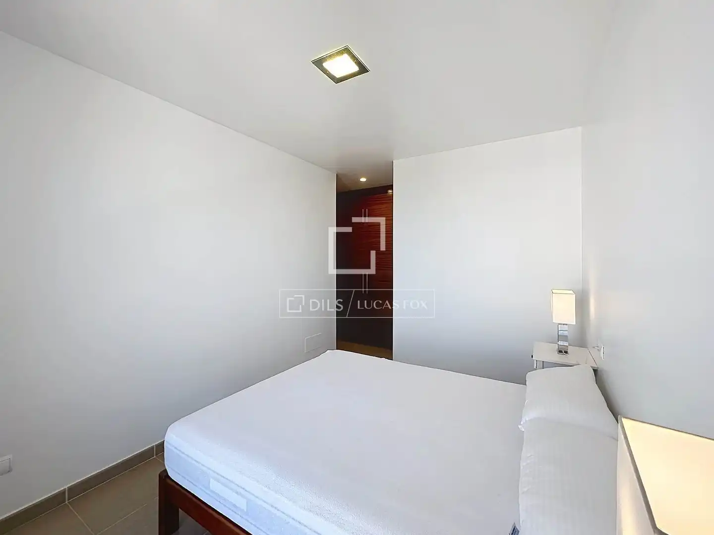 Wohnung mit Terrasse zur Miete in Ciutadella, imagen 27