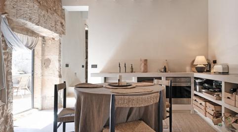 Foto 5 de Casa o chalet en venta en Algaida, Illes Balears