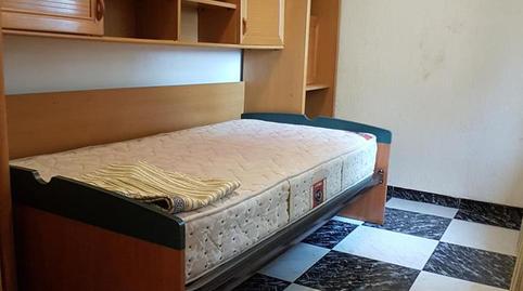 Photo 5 of Flat to rent in La Fragua, San Telmo - Federico Mayo - El Porta, Cádiz