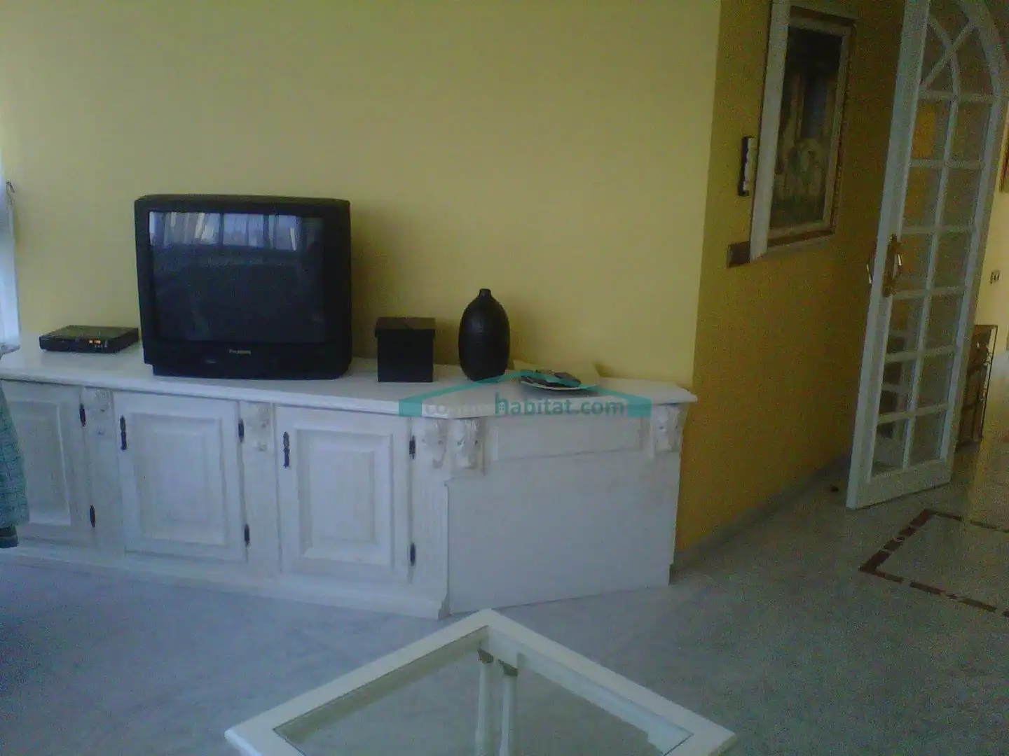 Flat with lift for sale in Playa de Levante, imagen 5