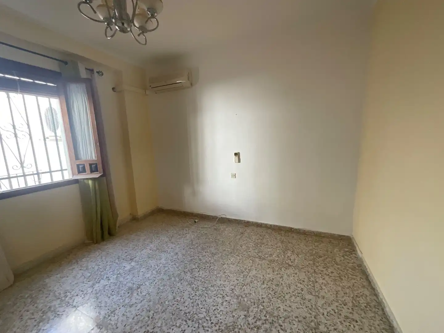 Habitación de Casa o chalet en venta en Antequera con Terraza y Trastero