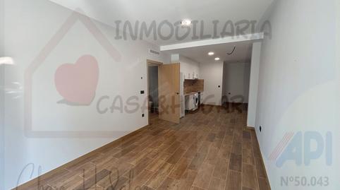 Photo 4 of Flat for sale in Calle de las Armas, San Pablo,  Zaragoza Capital