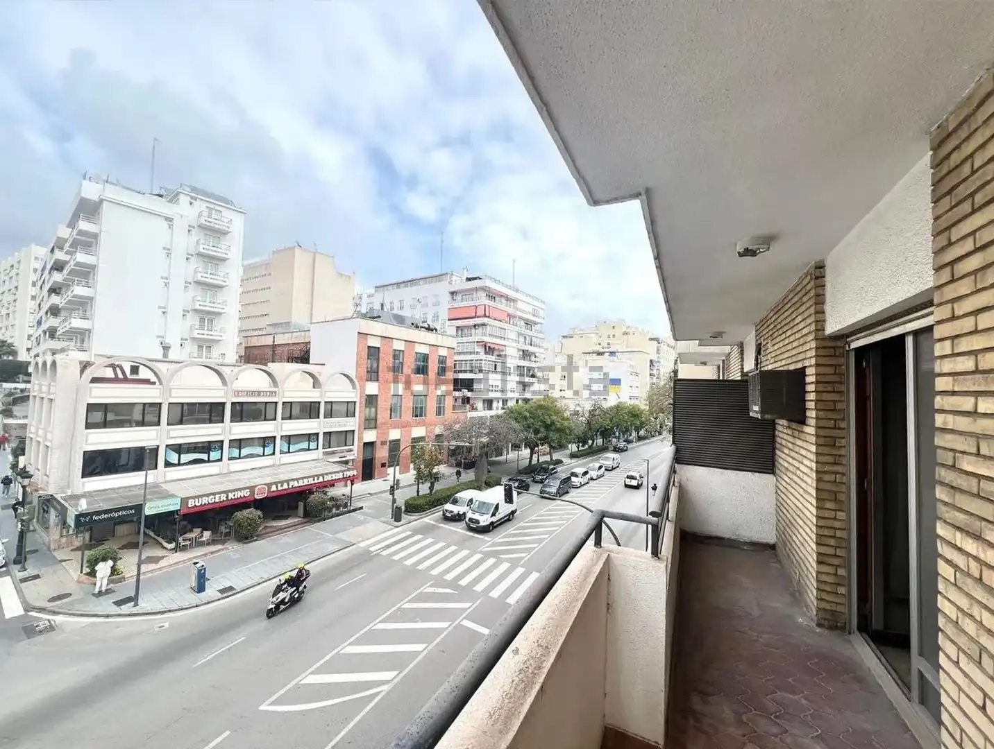 Bureau à vendre à Calle nuestra señora de gracia, imagen 2