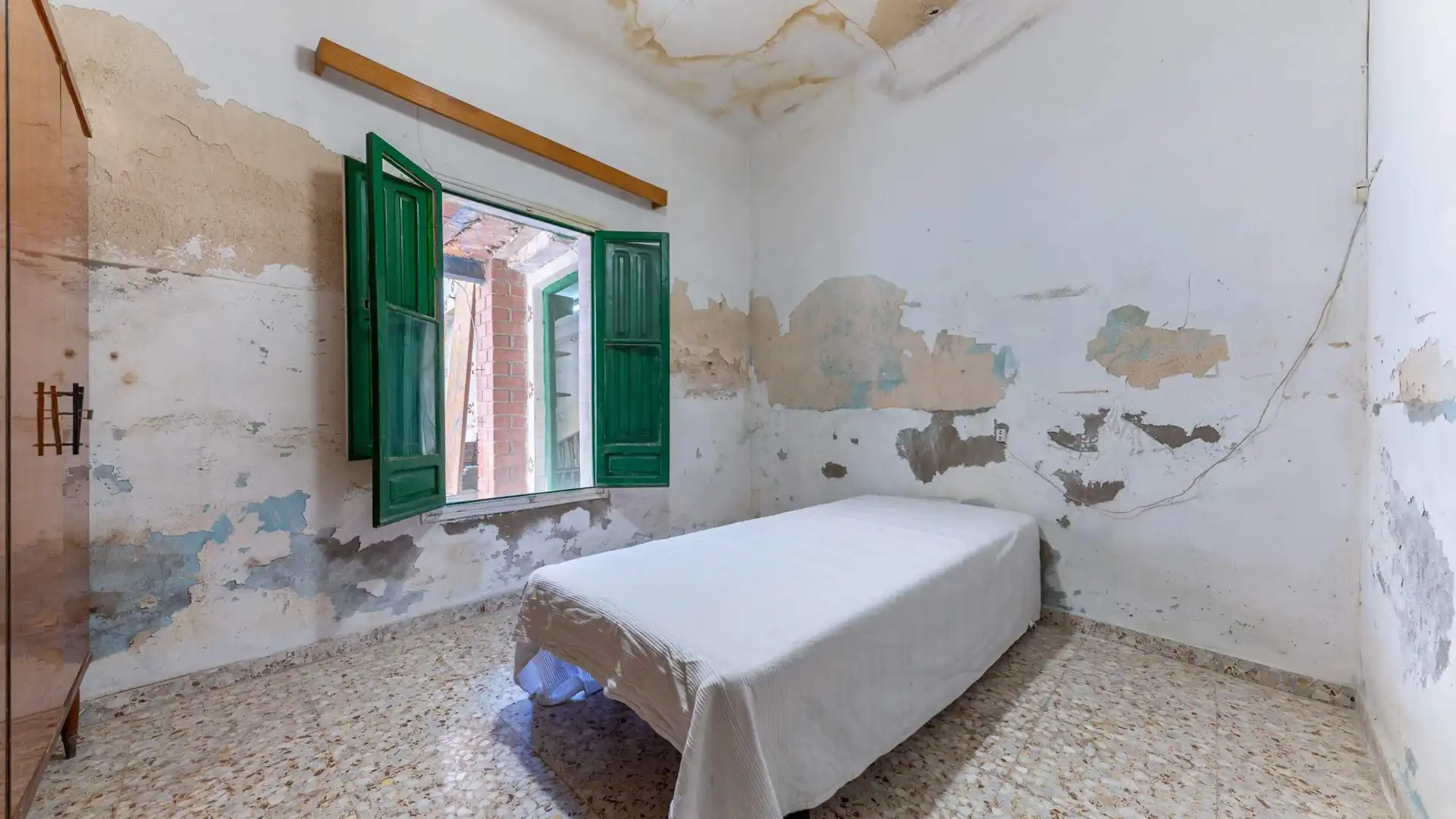 Casa o chalet en venta en Calle MOSEN FENOLLAR, 14, San Agustín