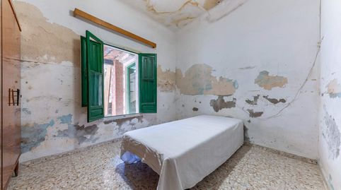 Foto 2 de Casa o chalet en venta en Calle Mosen Fenollar, 14, San Agustín, Alicante / Alacant