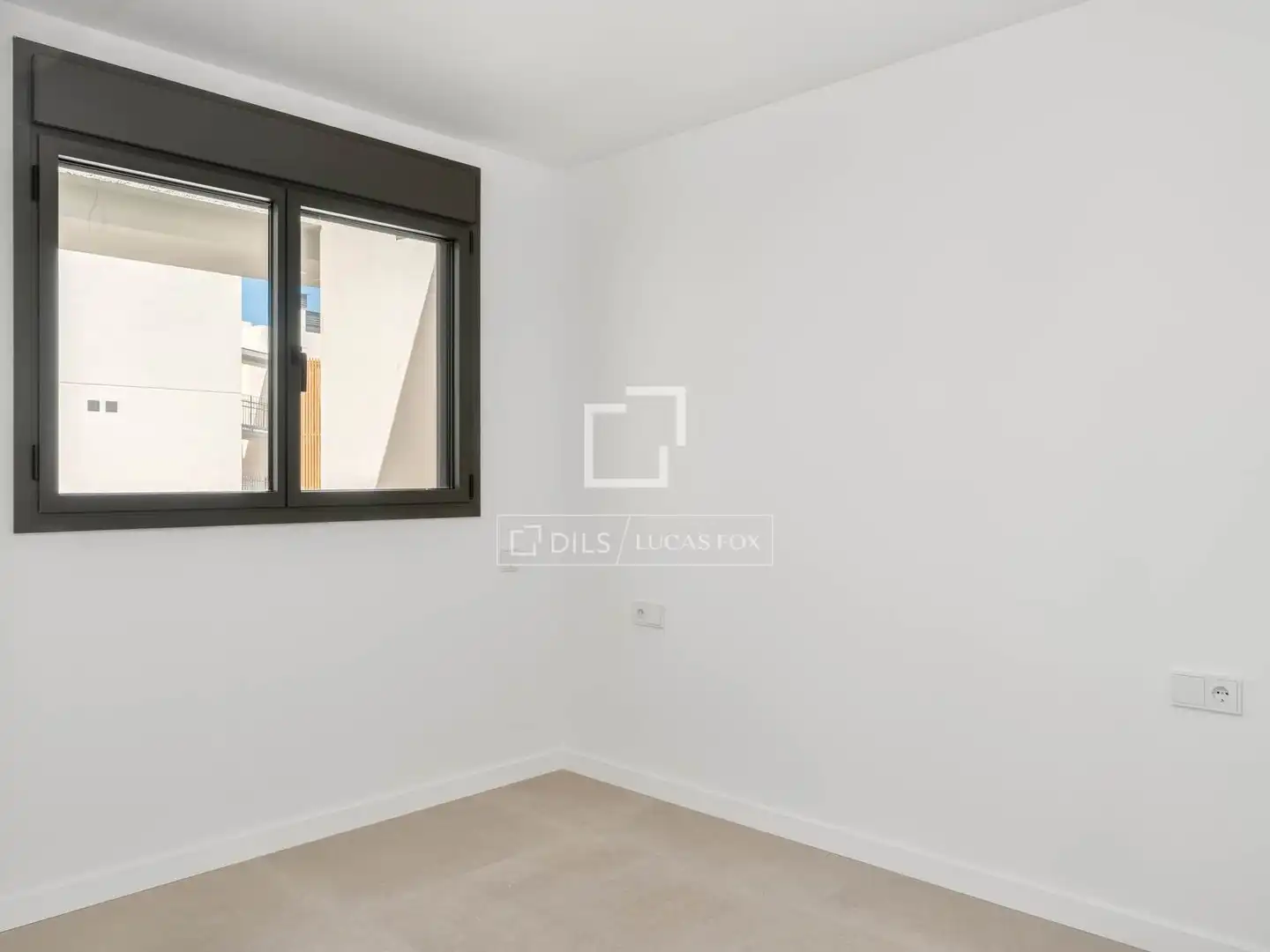 Habitación de Piso en venta en Palamós con Aire acondicionado, Calefacción y Parquet