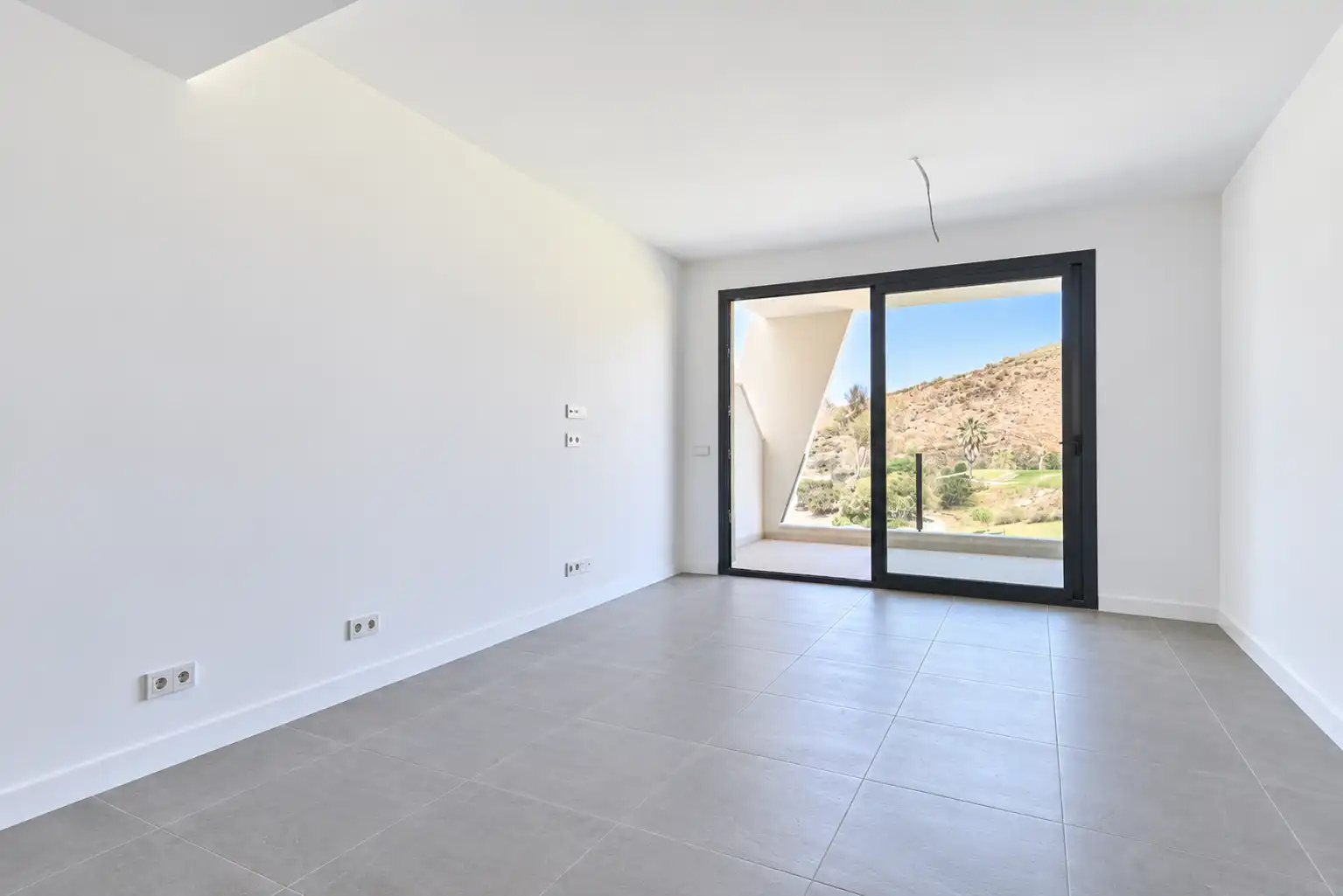 Apartment with pool for sale in Riviera del Sol, imagen 20