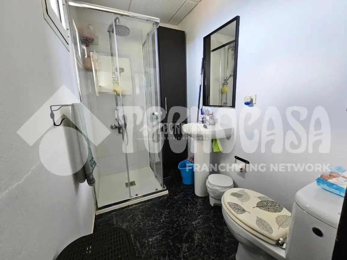 Casa adosada en venta en Cardones