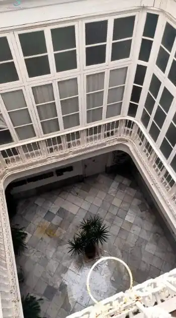 Pis en venda en Cádiz
