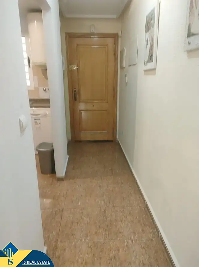Apartment mit Aufzug zum Verkauf in Centro, imagen 5