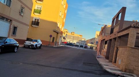 Foto 2 de Casa o xalet en venda a Calle Padre Méndez, Roquetas Pueblo, Roquetas de Mar