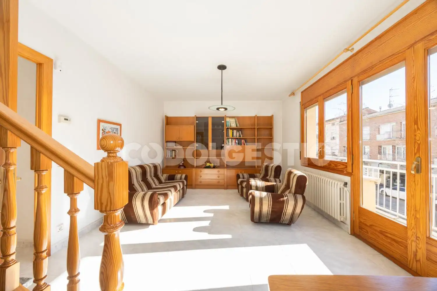 Haus oder Chalet zum Verkauf in Roma, Manlleu