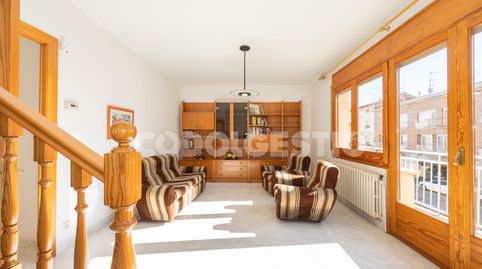 Foto 4 de Casa o chalet en venta en Roma, Manlleu, Barcelona