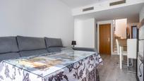 Bedroom of Duplex for sale in Sanlúcar la Mayor  with Air Conditioner, Terrace and Balcony