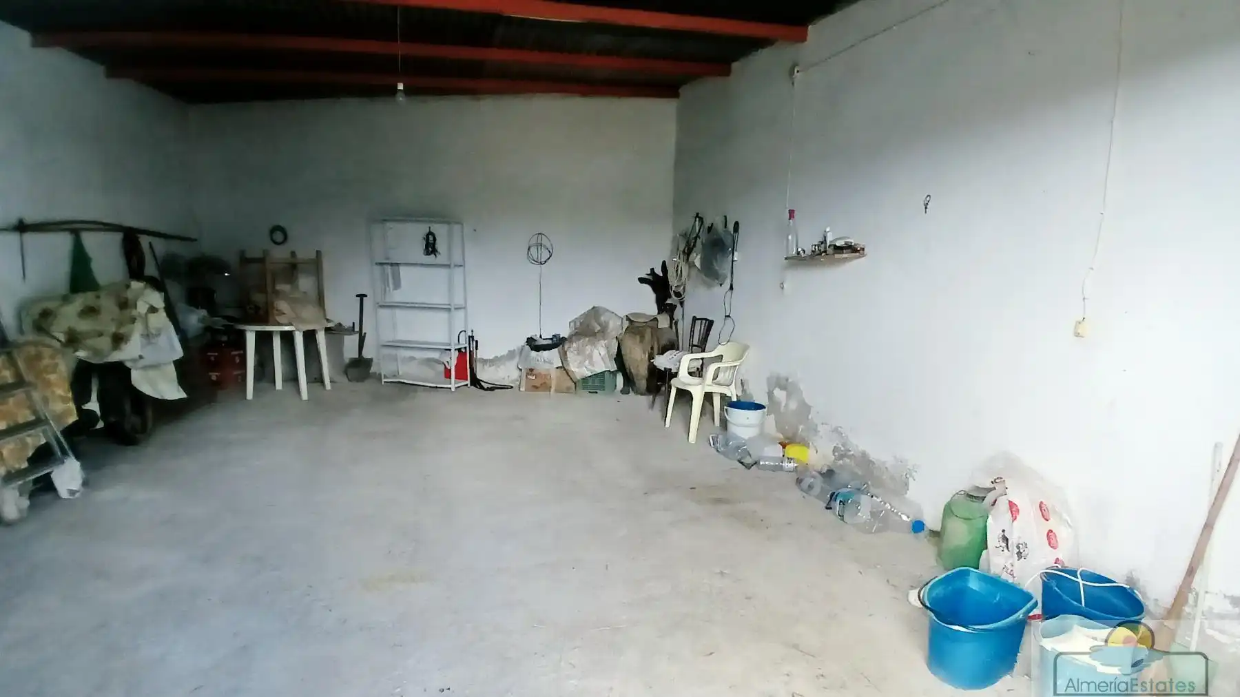 Casa in vendita a Albox, imagen 26